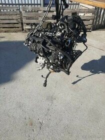 Motor hyundai kia 1,0T-GDI G3LF - 1