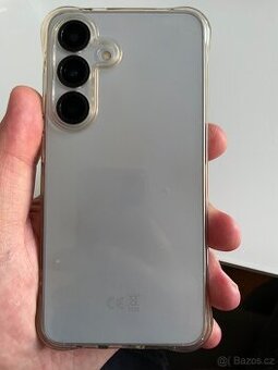 Samsung s25 256gb