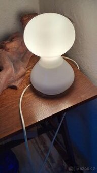 Stolní lampa Ivan Jakeš - 1