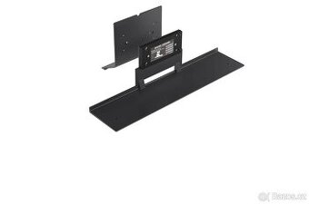 Koupím LG Synergy Bracket for S9CS