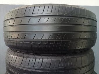 195/55 R16 FORTUNE (4519)