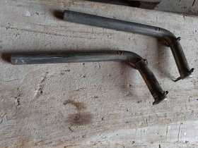 prodam kombajn Claas drzadlo bocny plech 610579.0