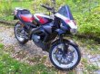 motonadily Aprilia RS 125 2002, Tuono aprilia 125 2004 - 1