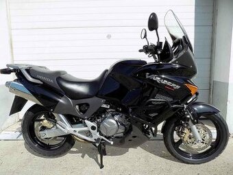 Honda Varadero XL 1000