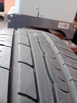 Dunlop 175x65 15 84H