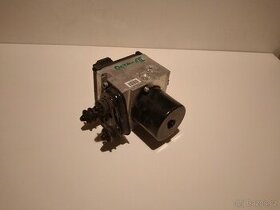 Řídící jednotka ABS VW Passat B6 3C0 614 095.Q