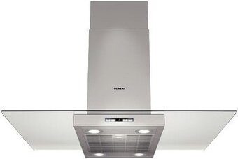 Prostorová digestoř Siemens LF98GA540