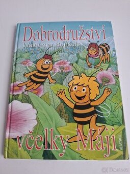 Pohádky - 1