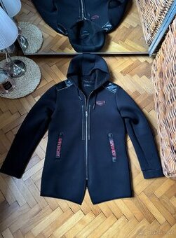 Pansky Givenchy kabat