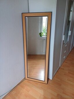 Zrcadlo