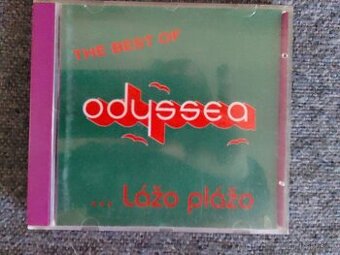 Cd