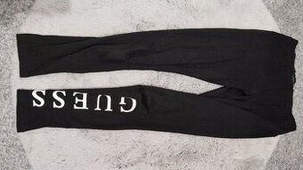 Legíny Guess 14 let