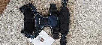 Postroj pro psa Zn.Rabitgoo, vel.S