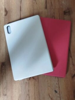 Pouzdro pro Lenovo Tab P11 Pro