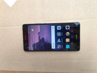 Huawei P9 lite