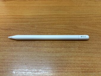 Apple Pencil (USB-C)