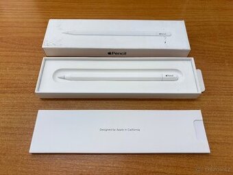 Apple Pencil (USB-C)