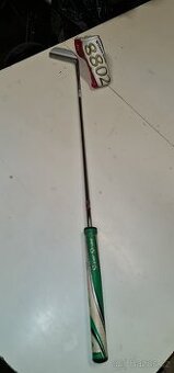 PUTTER Wilson staff 8802 - 1