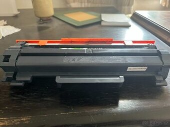 Nabízím toner Alza TN-2420
