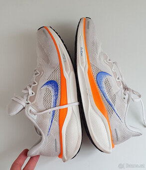 Běžecké boty Nike Air Zoom Pegasus 41 FP - v. 42,5