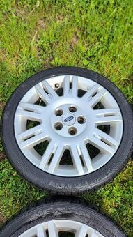 5x108 r17