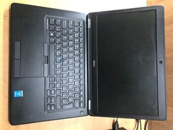 Dell Latitude E5450
