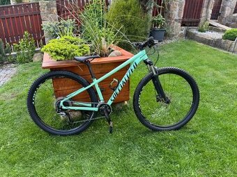 Horské kolo Specialized 29’