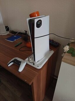 PlayStation 5 digital