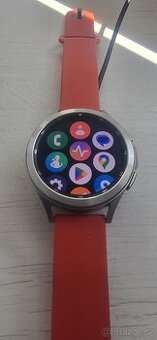 Samsung galaxy watch 4 Classic LTE verze