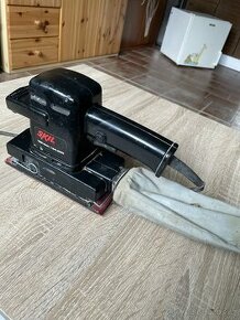 Vibrační Bruska Skil 7390H1 185W