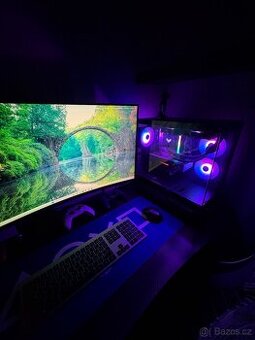 PC