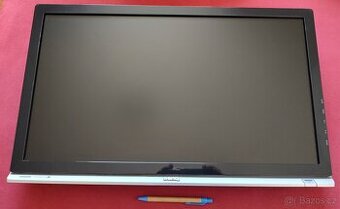 Benq 24"