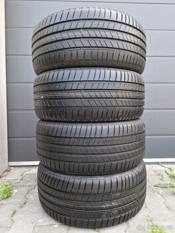 245/40 r19 letni pneumatiky 245 40 19 245/40/19 - 1