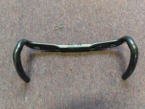 silniční řidítka VISION trimax Carbon 4d 420mm