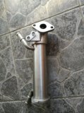 Chladič recirkulace spalin - motor 2.2 - Ford, Fiat, Citroen
