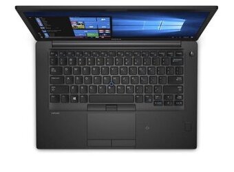 Notebook dell