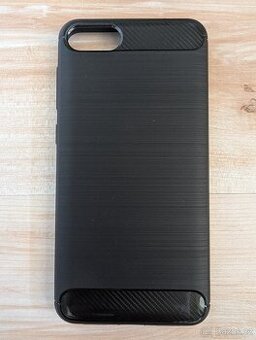 Ochranný kryt na mobil Asus Zenfone 4 Max (ZC520KL)