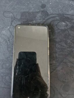 Mobili