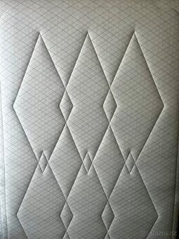 LB Bohemia matrace 90x200 cm