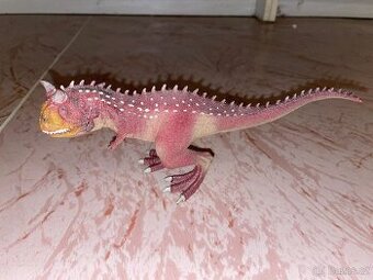 Carnitaurus - Schleich