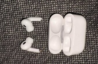 Air pods pro 2