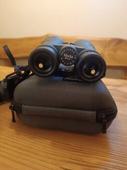 Dalekohled Delta Titanium 10x56