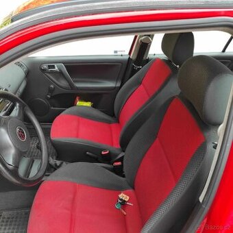 Prodám VW Polo