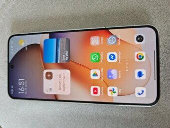 Xiaomi 13 12/256