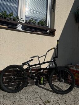 Bmx kolo