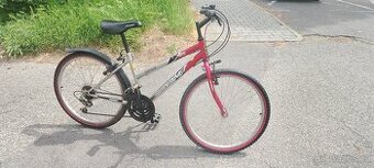 Horske Kolo 24"