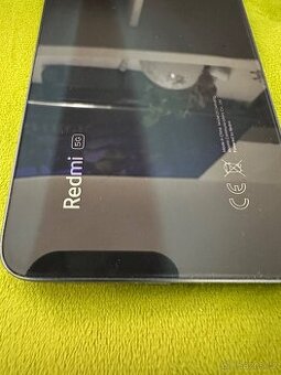 XIAOMI Redmi 13C 5G