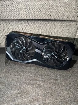 Asrock RX 6700 XT 12GB Challenger D