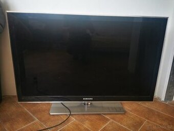 Televize Samsung