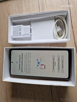 Samsung A52